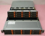 Supermicro Superstorage 6029P-E1CR24L Cto Server Scalable 26-BAY X11DSC+ 2U Used. Price: $1500.00.