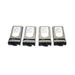Ibm 3678-9406 283GB 15K Sas Hard Drive Lot Of Used. Price: $500.00.