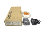 Lantronix 080-358-001-R UD1100001-01 Nsmp New. Price: $224.00.