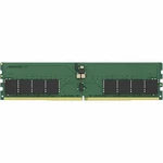 Kingston Valueram Module New. Price: $966.64.