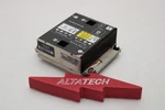 Hpe Proliant BL460C GEN10 Blade Server Cpu Heatsink #2 877966-001, Fully Tested Used. Price: $75.00.