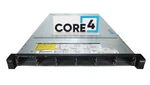 Gigabyte R162-ZA2 1U 12X 2.5IN 1X Epyc 7002/7003 Server Used. Price: $2199.00.