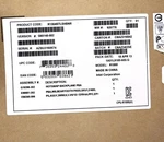 R1304BTLSHBNS Intel Server System R1000 New Box Excellent 1A01L9100-600-G. Price: $375.00.