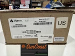 Vertiv Geist Watchdog 15-P Environment Monitoring System W/ac Adapter F/s Unit New. Price: $139.99.