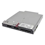 Hp Vc Flexfabric 10GB/24PORT Module Bladesystem C-class 571956-B21 708065-001 Hervorragend. Price: $34.76.
