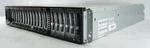 170-6070-01 Ibm 5887 Disk Drive Enclosure W/ 2X 74Y9480 Psu 17X 139 Gb Hdd Used. Price: $400.00.