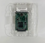 Hp Jetdirect 620N Internal Print Server J7934G J7934-61012 Used. Price: $39.99.