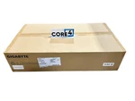 Gigabyte R183-Z94-ACV1 1U 12X2.5IN Nvme GEN5 Epyc 9004/9005 REV3.0 Server *ne New. Price: $3695.00.