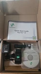 Digi One Sp Ethernet To Serial Device Server RS-232/422/485 P/n 70001851 New Box Open. Price: $99.99.