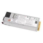 Supermicro PWS-1K02A-1R 1000W 1U 80 Plus Titanium Redundant Power Supply Used. Price: $19.99.