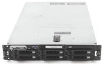 Dell Poweredge 2950 32GB Ram 2X 3GHZ Intel Xeon E5450 900GB Server; 6159015 Used. Price: $109.95.