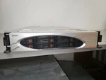Riverbed Steelfusion Edge 3200- Used. Price: $350.00.