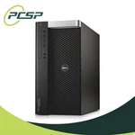 Dell Precision T7910 E5-2697 V3 2.60GHZ No Ram, Gpu, Hdd Barebones Excellent. Price: $389.98.