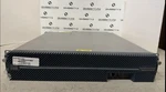 Cisco DCM-MK1-2RU D9900 Mki Chassis, Used. Price: $999.99.