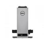 Dell OSS21 Optiplex Small Form Factor Sff All-in-one Monitor Stand 19"-27" Open. Price: $66.79.