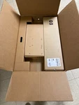 Hp Proliant DL380 G6 New. Price: $597.99.