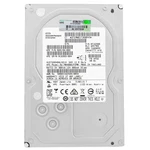 Hard Drive Hp MB4000JFEMN 4TB 7.2K Sas Iii 3.5'' Inch 820194-002 Neu. Price: $347.17.