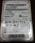 Lenovo 45K0676 1TB ST1000LM024 2.5 5400RPM Sata Iii Hard Drive Used. Price: $39.99.