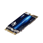 Ssd Sata M.2 2242 2TB Dogfish Ngff Internal Solid State Drive High Performanc... New. Price: $422.24.