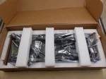 Quanta T41S-2U Server Node Motherboard 31S2SMB00E0 Open. Price: $299.99.