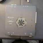 Crestron (DM-NVX-E30) 4K60 4:4:4 Hdr Network Av Encoder (6511506) Used. Price: $150.00.