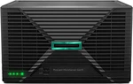 Proliant Microserver GEN11 Tower Server, Intel Xeon 6315P Processor, 16GB Memory New. Price: $2594.99.