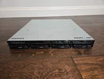 Supermicro X11SSL/M(-F) Intel Core I3-6100 3.70GHZ 16GB Blade Rack Mount Server Used. Price: $133.50.