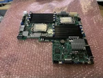 Supermicro H8DGU-F -FI010 786Q 2000 Motherboard W/ X Amd 6380 Processor Used. Price: $95.00.