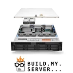 Dell Poweredge R740 Server 1.70GHZ 16-CORE 32GB Ram 480GB Ssds + 24TB Storage Excellent. Price: $1144.95.