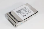New Oracle Exadata 10TB 12G Sas Lff Hard Disk Drive 7332759 7332753 X7-2 X7-8. Price: $395.76.