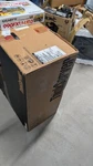 Lenovo Thinkserver TD340 Tower 70B5-001TUX Product Line New. Price: $500.00.