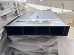 Dell Poweredge R540 12X 3.5" Bays Server Chassis Backplane Fan N74R6 94P80 PT9X1 Open. Price: $189.88.