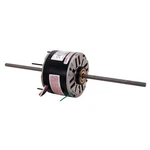 RAL1076 Ao Smith 3/4HP 115V 1075RPM 48Y 1PH Mtr Oem New. Price: $619.95.