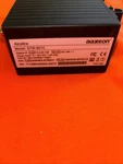 Airolinx STW-601C Wireless Serial To Ethernet Server Din Rail Mount Seller. Price: $49.00.