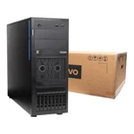 Lenovo Thinksystem ST50 V3 7DCEA020NA Tower Server Intel Xeon E-2456 3.3GHZ 16GB Open. Price: $1799.99.