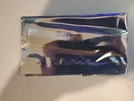P00930-B21 P06192-001 P03053-0A1 64GB 2RX4 PC4-2933Y Hpe Genuine Smart Memory New. Price: $645.00.