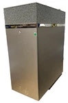 Nvidia Dgx Station 4X V100 16GB E5-2698V4 32GBX8 No Hdd Ai Server Watercooled Used. Price: $19999.99.