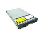 Ibm 7871AC1 HS22V (cto) Blade Server Zj Used. Price: $175.00.