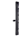 Dell 28CWJ Poweredge XC630 Front Bezel With Key W60 Used. Price: $22.00.