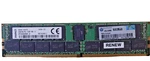 32GB Kingston HP21D4R5D4MAM 2RX4 PC4-2133P DDR4 Rdimm Server Memory Used. Price: $121.59.