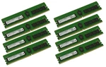 256GB Micron 8X 32GB 3200MHZ Ecc-reg PC4 Ram For Supermicro SSG-640SP-E1CR60 Neu. Price: $11617.84.
