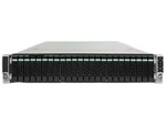 Intel R2224GZ4GC4 2U Rack Socket Server System New Open Box. Price: $1200.00.