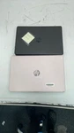 Hp 17-BS025DS & 15-BS212WM Laptops As Is For Parts Repair Lot Of. Price: $109.99.