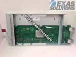 700521-001 Hpe D3700/D3710 Sff I/o Assembly Opened. Price: $39.36.