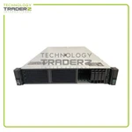 868703-B21 Hpe Proliant DL380 G10 2P Xeon Gold 5218 16GB 8X Sff Server W/ 2X Pws Used. Price: $719.00.