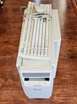 Sun Ultra 80 Workstation 4X 450MHZ Cpu, 4GB Memory, Two Hdd,kb Mouse Tested! For. Price: $550.00.