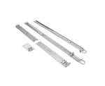 Supermicro MCP-290-11902-0N Ball-bearing Rail Set,no Auto Latch For Hyper 1U 2U New. Price: $249.99.