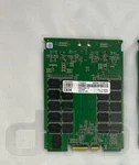 Ibm 01GY909 64GB Ddimm 3200 Mhz, 16GBIT DDR4 Memory For 9080-HEX E1080 Used. Price: $1150.00.