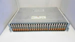 Emc 25X 1.2TB 10K Server Hard Drive Array Storage Expansion Jbod Chia Dell Hp Used. Price: $699.00.