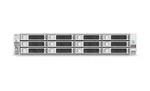 Sun Oracle X7-2L Server 10C Silver 4114 192GB Ram 150GB M.2 12X 3.5" Bay Used. Price: $3111.00.